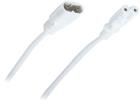 CP132  Wire & Cable