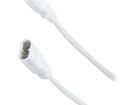 CP132 Computer Cables