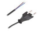 CP137  Wire & Cable