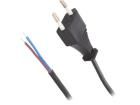 CP137 Computer Cables
