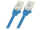 CP2046U  Wire & Cable