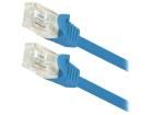 CP2046U Ethernet Cables / Networking Cables