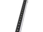 CP30170 RF Adapters - In Series