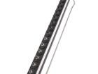 CP30178 Fibre Optic Connectors