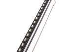 CP30180 Fibre Optic Connectors