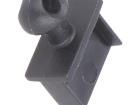 CP30292 USB Connectors