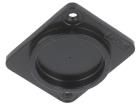 CP30300M3B  Connectors