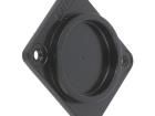 CP30300M3B XLR Connectors