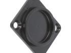 CP30300MB XLR Connectors
