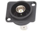 CP303090 RF Adapters - In Series