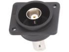 CP303090X RF Adapters - In Series