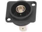 CP303095 RF Adapters - In Series