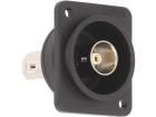 CP303095X  Connectors