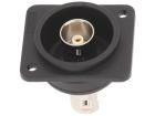 CP303095X RF Adapters - In Series