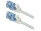 CP3032U Ethernet Cables / Networking Cables