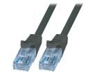 CP3053U electronic component of Logilink