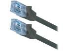 CP3053U Ethernet Cables / Networking Cables
