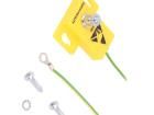 CPG 4040-1R ESD Suppressors / TVS Diodes