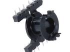 CPV-RM8/I-1S-12PD Ferrite Cores & Accessories