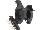CPV-RM10/I-1S-12PD-TZ Inductor Kits & Accessories