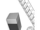CQ02WGF1001TCE Thick Film Resistors - SMD