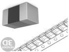 CQ02WGF2200TCE  Passive Components