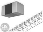 CQ02WGF8201TCE  Passive Components
