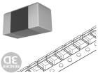 CQ03SAF560JT5E  Passive Components