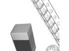 CQ03SAF8200T5E Thick Film Resistors - SMD