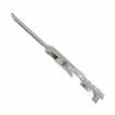 16-02-0108  Connectors
