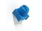 356 Digital Potentiometer Development Tools