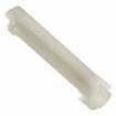 LEDS1E-10-01  Optoelectronics