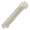 LEDS1E-10-01 LED Mounting Hardware