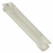 LEDS1E-12-01  Optoelectronics
