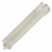 LEDS1E-12-01 LED Mounting Hardware