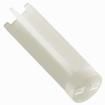 LEDS2E-12-01  Optoelectronics