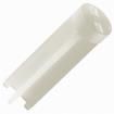 LEDS2E-12-01 LED Mounting Hardware