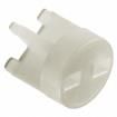 LEDS2E-4-01  Optoelectronics