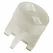 LEDS2E-4-01 LED Mounting Hardware