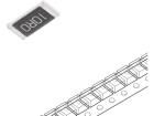 CQ1007F100JT5E  Passive Components