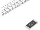 CQ1007F1001T5E electronic component of Royal Ohm