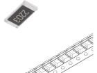 CQ1007F2203T5E  Passive Components