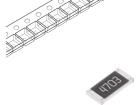 CQ1007F4703T4E electronic component of Royal Ohm