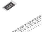 CQ1007F4703T4E  Passive Components