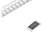 CQ1007F4700T5E electronic component of Royal Ohm