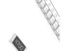 CQ1007F4700T5E Thick Film Resistors - SMD