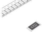 CQ1007F4702T4E electronic component of Royal Ohm