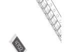 CQ1007F4702T4E Thick Film Resistors - SMD