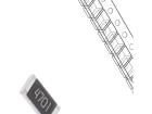 CQ1007F4701T5E Thick Film Resistors - SMD