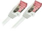 CQ2121S  Wire & Cable